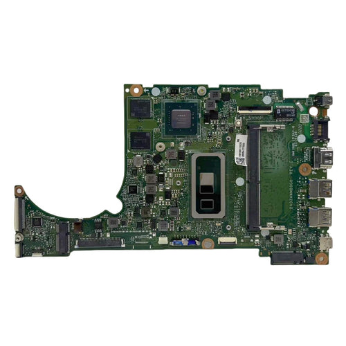 Acer Aspire A515-55 Motherboard DA0ZAWMB8G0 with i5-10210U MX350 2GB 4GB-RAM - Bighao-Era Laptop part
