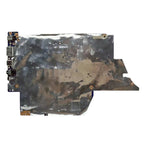 Lenovo Ideapad Flex 5-15IIL05 Motherboard i5-1035G1 CPU 8GB Replacement - Bighao-Era Laptop part