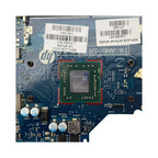 HP 14-CM Motherboard 6050A2983401 for L23392-001 L23392-601 with A9-9425 CPU - Bighao-Era Laptop part