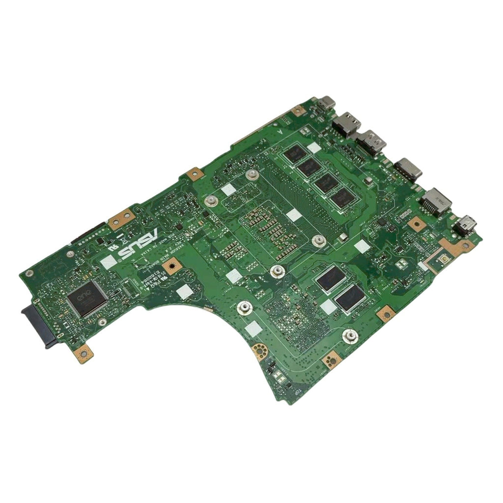 ASUS X456URK Motherboard X456UQK i7-7500U 4GB 930MX-2GB Replacement - Bighao-Era Laptop part