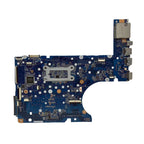 HP Pavilion 455 G4 Motherboard DAX93AMB6G0 with AMD A10-9600 CPU - Bighao-Era Laptop part