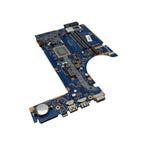 HP Pavilion 455 G4 Motherboard DAX93AMB6G0 with AMD A10-9600 CPU - Bighao-Era Laptop part