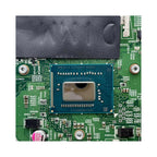 Dell Inspiron 14R 2421 Motherboard 12204-1 with i3-3217U CPU 05HG8X - Bighao-Era Laptop part