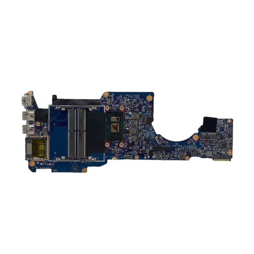 15256-1/15256-3 HP Pavilion M3-U 13-U Motherboard for i3-6100U 855962-601 - Bighao-Era Laptop part