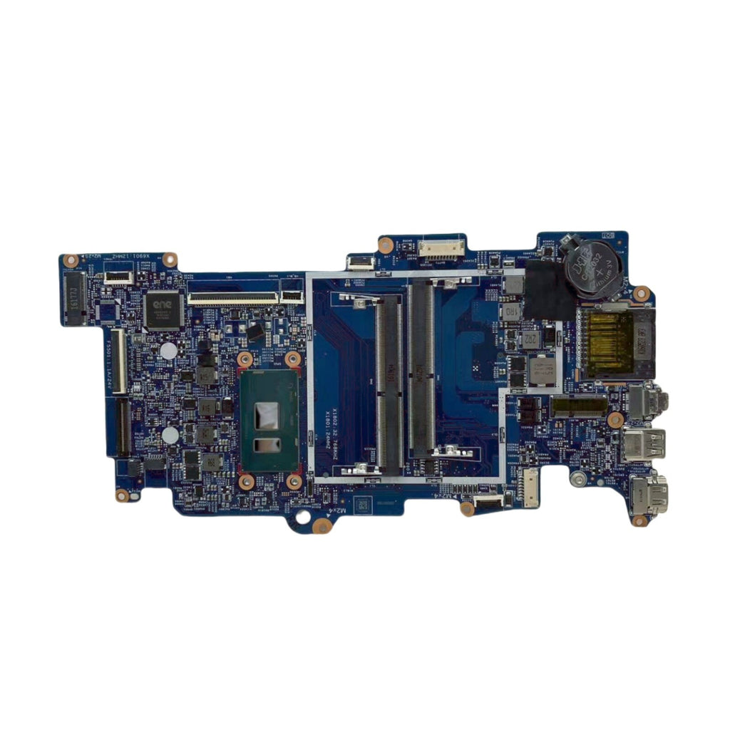 HP Envy X360 M6-AQ Mainboard 15257-2 with i5-6200U CPU Replacement - Bighao-Era Laptop part