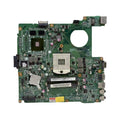 ZQSA DAZQSAMB6E0 For Acer Aspire E1-471G Laptop Motherboard HM77 GT620M/1G GPU - Bighao-Era Laptop part