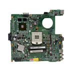 ZQSA DAZQSAMB6E0 For Acer Aspire E1-471G Laptop Motherboard HM77 GT620M/1G GPU - Bighao-Era Laptop part