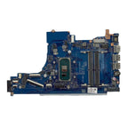 GPI52 LA-J951P HP 250 G7 Motherboard for Core i5-1035G1 CPU L92843-601 - Bighao-Era Laptop part
