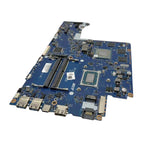 FH50Q LA-J621P Acer AN515-43 Motherboard R7-3750H GTX1650-4G NBQ6Z11002 for High-Performance Gaming - Bighao-Era Laptop part