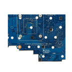 HP EliteBook X360 1030 G2 Motherboard L11827-601 6050A2848001 i7-7500U 8GB - Bighao-Era Laptop part