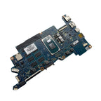 HP Pavilion 13-BB Motherboard DA0G7FMBAG0 i7-1165G7 16GB M14311-601 M24464-601 - Bighao-Era Laptop part