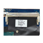 HP Envy M6-K Laptop Motherboard LA-9315P with Intel i5-4200U CPU 732775-501 - Bighao-Era Laptop part
