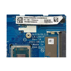 5B21D69223 Lenovo IdeaPad 1-14ADA7 Motherboard Athlon 3050U CPU LA-L501P - Bighao-Era Laptop part