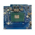 Acer Aspire VN7-592G Motherboard 14302-1M with I7-6700HQ CPU and GTX960M 4GB GPU - Bighao-Era Laptop part