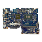 Lenovo FLEX 4-1480 Motherboard LA-E221P i5-7200U R5 M330/2G GPU 5B20M32754 - Bighao-Era Laptop part