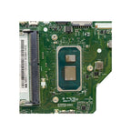 Acer Aspire A515-56G Motherboard LA-K093P NBA1711003 i5-1135G7 4GB Replacement - Bighao-Era Laptop part