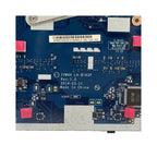 Z5WAH LA-B162P Acer Aspire E5-571G Motherboard with i7-4510U CPU and 820M 1G-GPU - Bighao-Era Laptop part