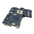 For HP ProBook 440 G0 450 G0 Laptop Motherboard 12238-1 MAIN BOARD HM76 UMA - Bighao-Era Laptop part