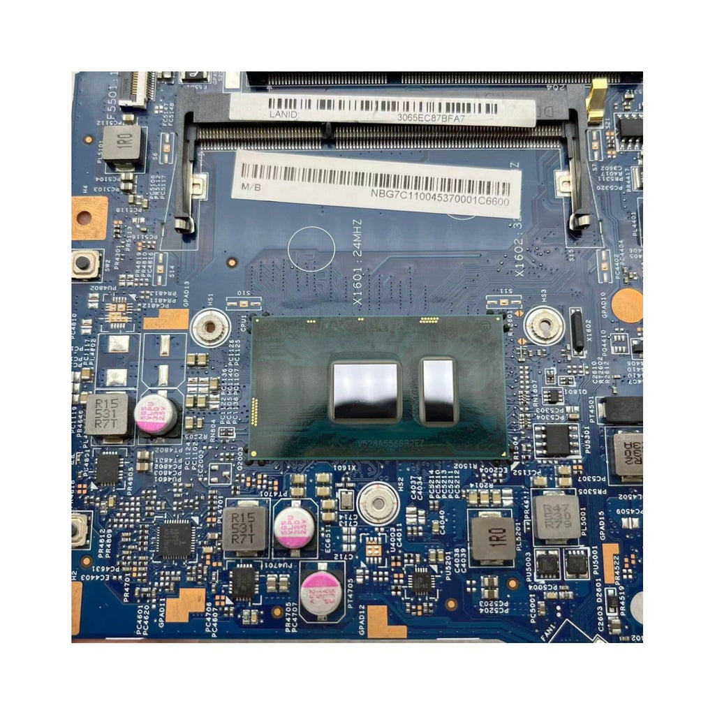 Acer Aspire V3-372T Motherboard 15208-2 with i7-6500U CPU - NBG7C11004 - Bighao-Era Laptop part