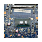 Acer Aspire V3-372T Motherboard 15208-2 with i7-6500U CPU - NBG7C11004 - Bighao-Era Laptop part