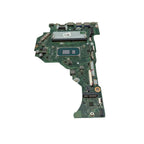 Acer Aspire A515-56G motherboard  LA-K093P with i7-1165G7 4GB - Bighao-Era Laptop part
