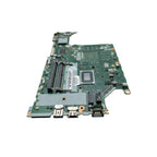 LA-G021P Acer A315-41 Motherboard with R3-3200U R7-2700U CPU UMA - Bighao-Era Laptop part