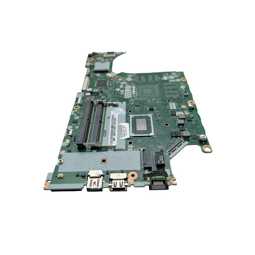 LA-G021P Acer A315-41 Motherboard with R3-3200U R7-2700U CPU UMA - Bighao-Era Laptop part