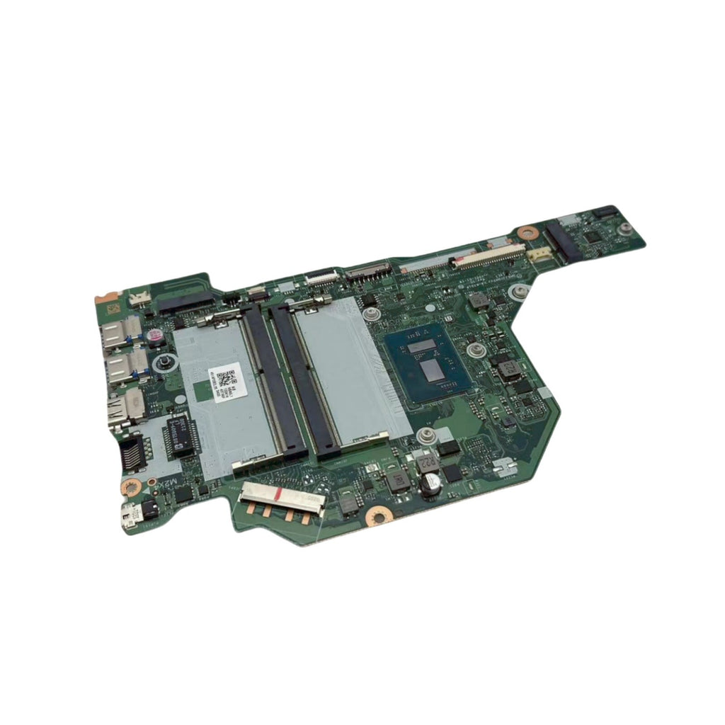 LA-K701P Acer Aspire A315-55 Motherboard N4500 CPU NBA6L11004 GH5JJ/GH7JJ - Bighao-Era Laptop part