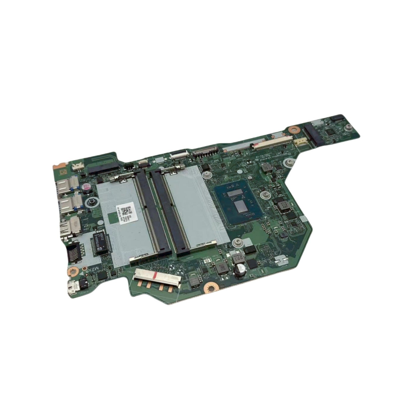 LA-K701P Acer Aspire A315-55 Motherboard N4500 CPU NBA6L11004 GH5JJ/GH7JJ - Bighao-Era Laptop part