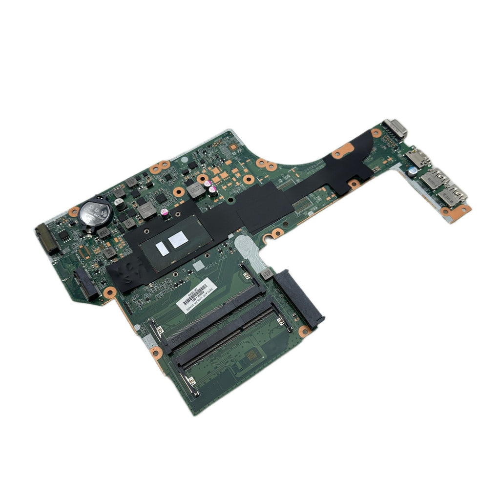 HP ProBook 450 G3 Motherboard DA0X63MB6H1 i7-6500U UMA DDR3 830932-601 - Bighao-Era Laptop part