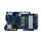 LA-L502P Lenovo IdeaPad 1 15AMN7 Motherboard R5-7520U CPU 8GB-RAM Replacement - Bighao-Era Laptop part