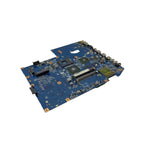Acer Aspire 7736 Motherboard GT210M DDR2 09242-1M JV71-MV - Bighao-Era Laptop part