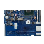 NM-B452 For Lenovo Ideapad 520-15IKB Motherboard NM-B452 i7-8550U MX150 4G-GPU - Bighao-Era Laptop part