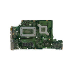 For Acer Aspire A515-51G Motherboard i5-8250U 4GB MBX130-2G NBGWH11001 LA-E892P - Bighao-Era Laptop part