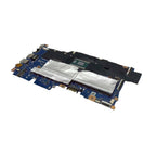HP ProBook 430 G6 Motherboard DA0X8IMB8E0 L44504-601 i5-8265U CPU Upgrade - Bighao-Era Laptop part