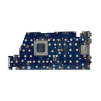 HP Envy 15-AS Laptop Motherboard 6050A2821201 857794-601 with Core i7-6560U CPU - Bighao-Era Laptop part