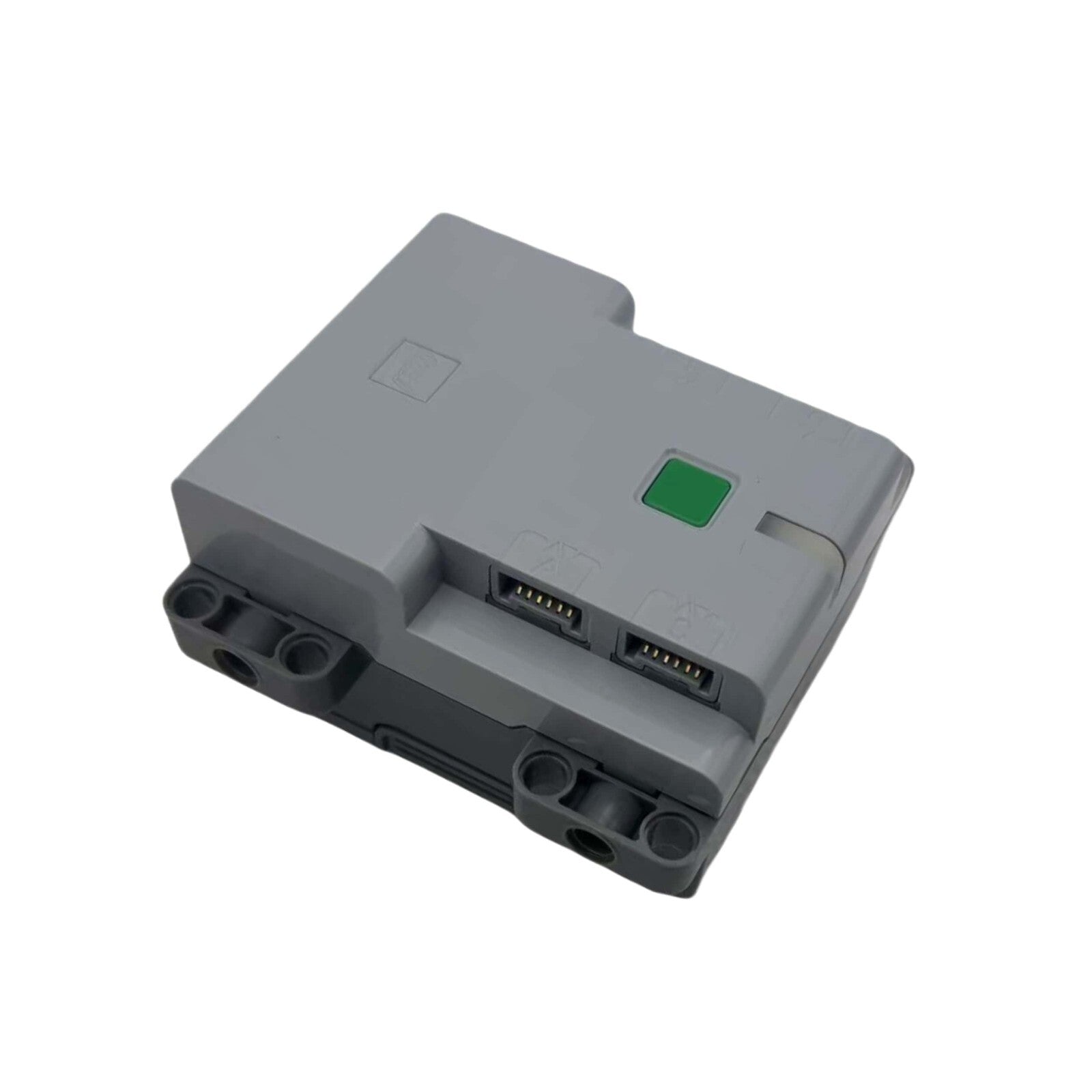 Lego Bluetooth Remote Controller 88013 for 88012 L-Motor - Works Perfectly - Bighao-Era Laptop part