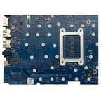 HP 17-BY Motherboard L67088-601 with Core i5-10210 CPU DDR4 - Bighao-Era Laptop part