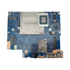 Lenovo IdeaPad Flex 5-14ARE05 Motherboard 19793-1M for Enhanced Performance with R5-4500U and 16GB RAM - Bighao-Era Laptop part