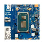 6050A3426501 For HP Elitebook 830 G8 840 G8 Motherboard i5-1145G7 CPU N19929-601 - Bighao-Era Laptop part