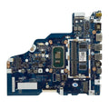 Lenovo Ideapad L3-15ITL6 Motherboard NM-D511 with 6305U CPU and 4GB HG560 - Lenovo Laptop part