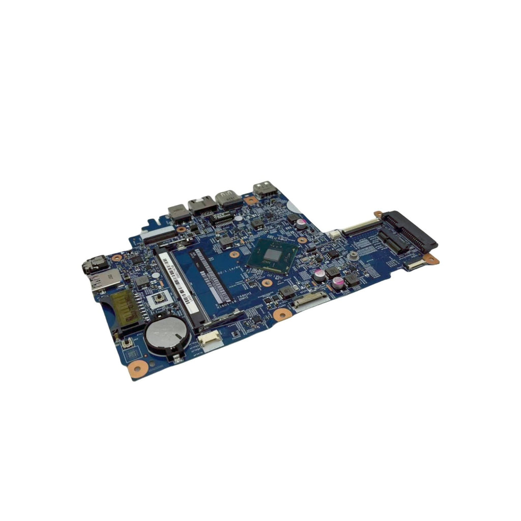 14295-1M For Acer Aspire ES1-331 Motherboard With Pentium N3700 CPU NBMZU11003 - Bighao-Era Laptop part
