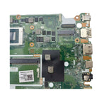 Lenovo Ideapad 1-15ALC7 Motherboard NM-E541 for AMD R3/R7 CPU 8GB - Bighao-Era Laptop part