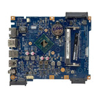 Acer Aspire ES1-512 Motherboard 14222-1 NBMRW11001 for Pentium N3540 CPU Laptop - Bighao-Era Laptop part