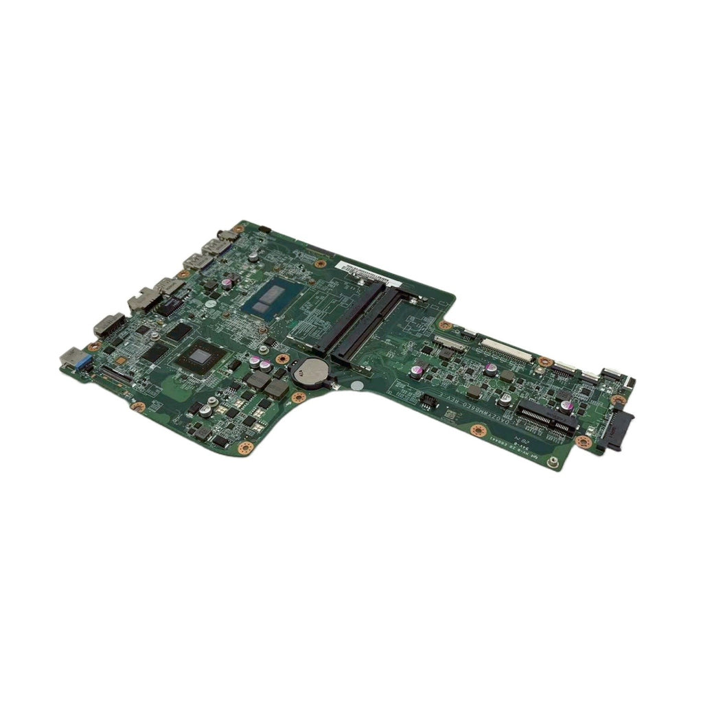 NBMNV11004 For Acer Aspire E5-771G Motherboard DA0ZYWMB6E0 i7-4510U 840M 2GB-GPU - Bighao-Era Laptop part