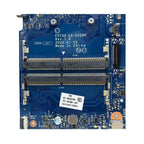 FPI50 LA-H329P HP 15-DW Motherboard L86465-601 with Intel i5-1035G1 CPU - Bighao-Era Laptop part