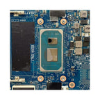 DELL Inspiron 15 3520 Motherboard LA-L24LP CN-0KRFDG GDM51 i5-1135G7 Replacement - Bighao-Era Laptop part