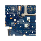 HP Probook 650 G4 Motherboard 6050A2930001 for i5-8250U L24850-601/001 - Bighao-Era Laptop part