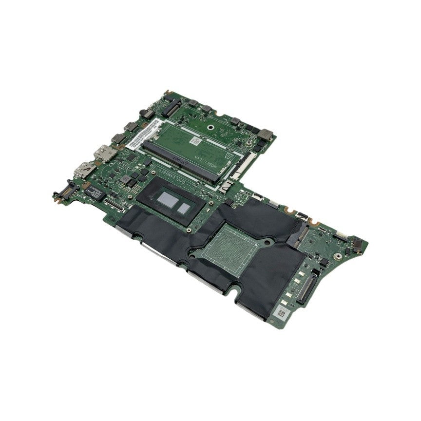 Lenovo ThinkPad 14-IML Motherboard DA0LVAMB8E0 for i5/i7 CPU with 4GB/8GB UMA - Bighao-Era Laptop part