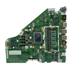 NM-C101 Lenovo Ideapad L340 Motherboard R3-3200U/R5-3500U 0GB/4GB RAM - Bighao-Era Laptop part